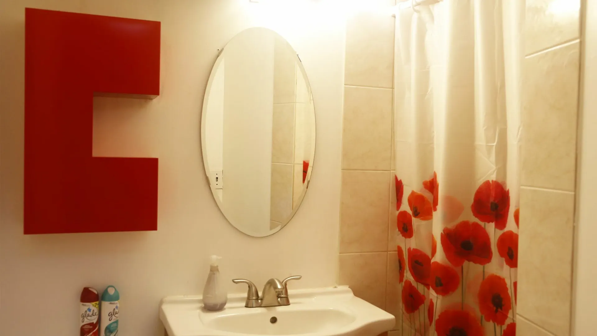 Bryant Park Studio Apartment Extended Stay Times Square 纽约 美国